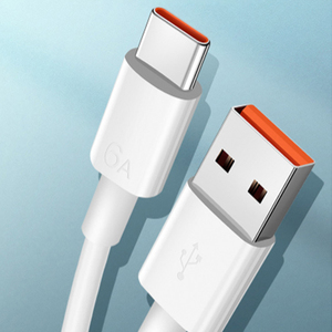 Kostenlose Probe NEEXXT C6U3 3A PD QC Schnell ladung Typ C zu USB A Kabel USB 2.0-Anschluss Verzinntes Kupfer Daten funktion Für <span class=keywords><strong>Huawei</strong></span> - Product Image 4