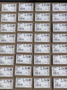 3RT2015-1AB01/3RT2016-1AB01 原装全新功率接触器 PLC SIRIUS 3RT 接触器 - Product Image 2