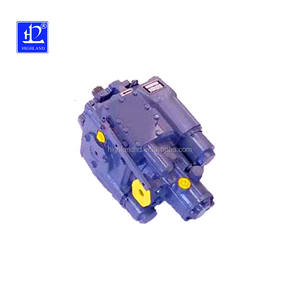 Vente directe d'usine Pompe hydraulique manuelle d'<span class=keywords><strong>occasion</strong></span> - Product Image 2