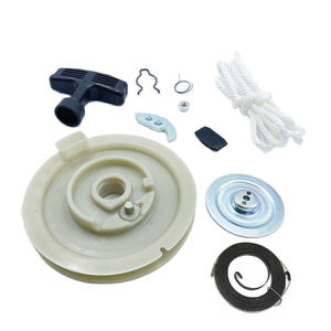 Kits de réparation de démarreur de traction pour Polaris <span class=keywords><strong>Sportsman</strong></span> <span class=keywords><strong>500</strong></span> 500CC ATV <span class=keywords><strong>Quad</strong></span> - Product Image 6