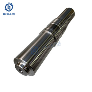 F9 F27 F35 F45 pistone idraulico - Product Image 1