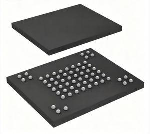 AT49F040A-70PI BOM IC FLASH 4MBIT PARALELO 32DIP AT49F040A-70PI - Product Image 1