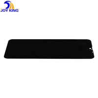 Écrans LCD pour téléphones mobiles Samsung Galaxy A10 A10s A11 A12 A20 A21 A30 A40 A51 A71 Écran LCD pour Samsung A10 A11 A12 A20 LCD