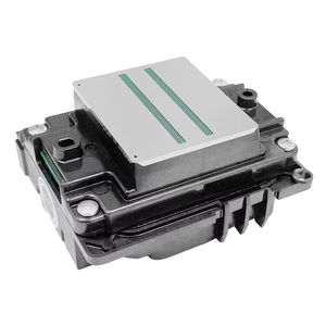 Tête <span class=keywords><strong>d</strong></span>'<span class=keywords><strong>impression</strong></span> originale Wf7610 Wf7620 pour imprimantes <span class=keywords><strong>Epson</strong></span> <span class=keywords><strong>Wf</strong></span>-7610 <span class=keywords><strong>7620</strong></span> 7720 3620 7710 7111 L1455 3720 Tête <span class=keywords><strong>d</strong></span>'<span class=keywords><strong>impression</strong></span> à jet <span class=keywords><strong>d</strong></span>'encre - Product Image 3