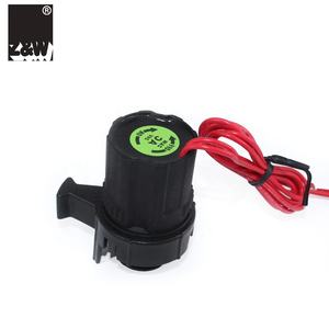 Rb1.1 Magneetspoel 24V Ac Elektrische Irrigatie Regelklep Onderdelen - Product Image 3