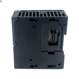 Unité de communication Ethernet série KV KV-EP02 RJ45 10/100 Mbps Protocole Modbus TCP CIP - Product Image 3