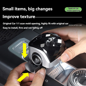 Parachoques Trasero de Acero 4X4 de Alta Calidad para Hilux <span class=keywords><strong>VIGO</strong></span> 2005-2012, con Recortes para Luces Antiniebla, QK-<span class=keywords><strong>VIGO</strong></span>-RF, Fijación con Tornillos, 1 Año de Garantía - Product Image 4