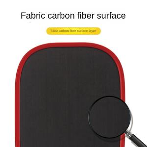 Где купить ракетки для пиклбола из углерода Попробуйте наши купить ракетки для пиклбола - Product Image 3