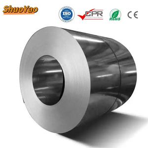 <strong>Cheap</strong> Personalized Reasonable Price 316 316L Ba <strong>Stainless</strong> <strong>Steel</strong> Coil Wholesale <strong>Sheets</strong> - Product Image 1