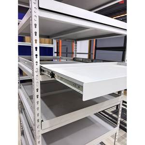 מוצר חדש מזרן agv רובוטים מדף מדף עבור רובוט חכם רובוט חכם - Product Image 5
