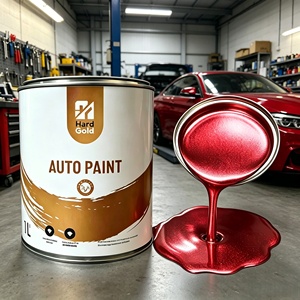 <span class=keywords><strong>Peinture</strong></span> automobile professionnelle, <span class=keywords><strong>peinture</strong></span> automobile, <span class=keywords><strong>peinture</strong></span> liquide métallisée scintillante, revêtement transparent, blanc nacré, bronze, plus de couleurs, à base d'<span class=keywords><strong>acrylique</strong></span> - Product Image 3