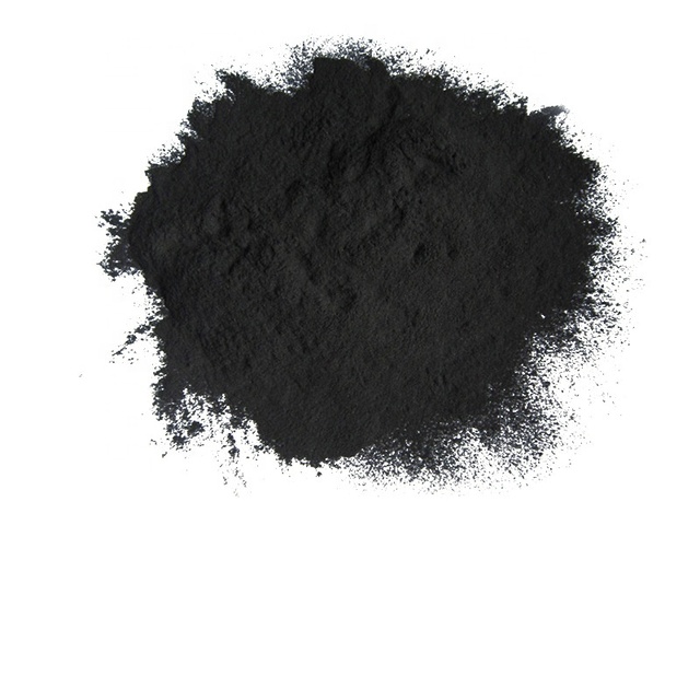 LiNiMnCoO2 NMC 622 NCM 811 NMC 111 NCM 532 Cathode Powder for Lithium Ion Battery Cathode Raw Materials