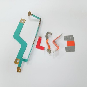 Revêtement par immersion en résine époxy, revêtement personnalisé par immersion des barres de cuivre, traitement de surface des outils et accessoires de quincaillerie. - Product Image 1