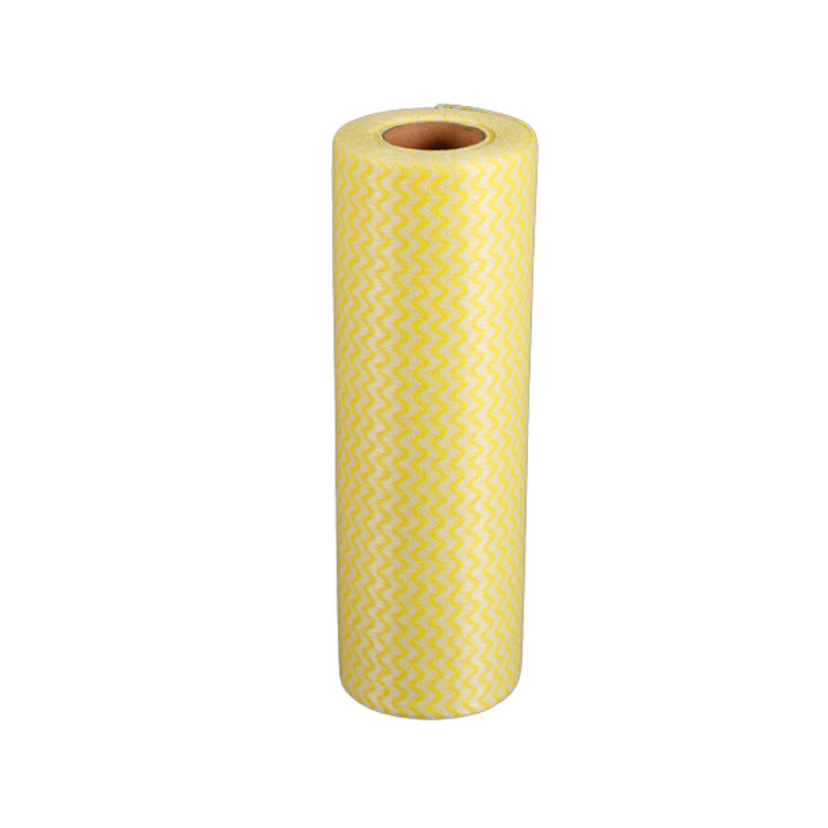 Jaune clair