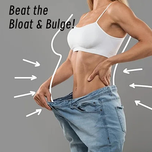 Nhà Máy Trực Tiếp Bổ Sung Dành Cho Người Lớn Của Probiotic Prebiotic Viên Nang Với Màu Xanh Lá Cây Chiết Xuất Trà Hỗ Trợ Miễn Dịch Giảm Cân Trọng Lượng Sản Phẩm - Product Image 5