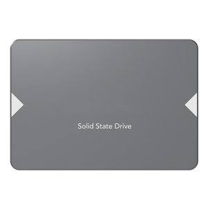 Solid State <b>Drive</b> NS100 <b>Drives</b> NQ100 2.5" III 3 6Gb/s 240GB 480GB 960GB 1920GB 128GB 256GB 512GB 1TB 2TB Sata3 SSD - Product Image 2