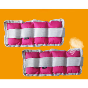 <span class=keywords><strong>Bolsa</strong></span> <span class=keywords><strong>de</strong></span> arena ajustable para entrenamiento físico para <span class=keywords><strong>boxeo</strong></span>, correr y pesas, mano, <span class=keywords><strong>pie</strong></span>, muñeca y tobillo, ejercicio, <span class=keywords><strong>bolsa</strong></span> <span class=keywords><strong>de</strong></span> <span class=keywords><strong>boxeo</strong></span> y <span class=keywords><strong>bolsa</strong></span> <span class=keywords><strong>de</strong></span> arena - Product Image 5