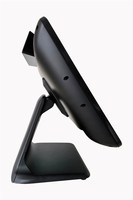 Hardware con software para caja registradora, sistema operativo Linux, T86C, garantía de calidad, nuevo