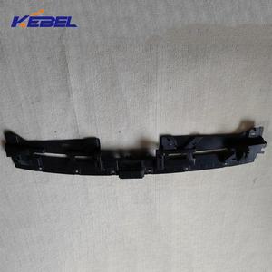 <span class=keywords><strong>Radiateur</strong></span> de couverture de réservoir d'eau de systèmes de carrosserie automatique de haute qualité OEM pour Jeep Compass 2021 - Product Image 5