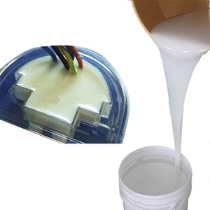 Аналогичный силиконовый герметик <span class=keywords><strong>wacker</strong></span> для солнечных уличных фонарей - Product Image 3