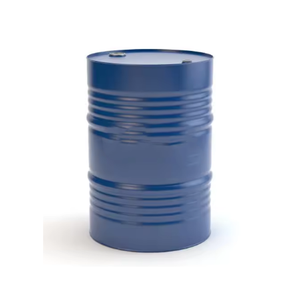 Acrylate d'isobornyle de qualité industrielle CAS 5888-33-5, monomère réactif aux UV, prix compétitif - Product Image 5