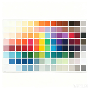 <span class=keywords><strong>Aspirateur</strong></span> <span class=keywords><strong>balai</strong></span> électrique <span class=keywords><strong>sans</strong></span> <span class=keywords><strong>fil</strong></span> Cyclone 2-en-1 avec filtration HEPA et conception <span class=keywords><strong>sans</strong></span> sac - Product Image 4