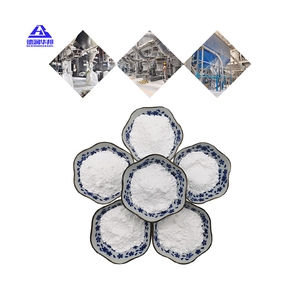 <span class=keywords><strong>Lithopone</strong></span> <span class=keywords><strong>lithopone</strong></span> sơn latex sơn có màu mạnh mẽ và ẩn sức mạnh, và được sử dụng cho mực sơn siêu cao ẩn - Product Image 4