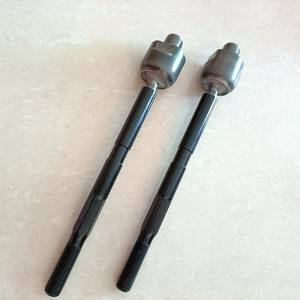 Rótula de suspensión 53521-3A0-A11 para Dongfeng Honda modelo 2023, lado delantero izquierdo, pieza de repuesto - Product Image 4