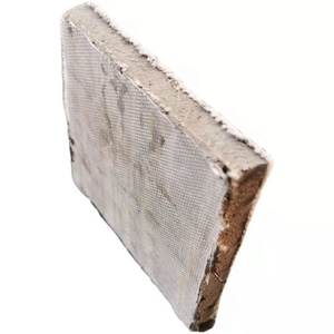 ผ้าห่มคอนกรีตผู้ผลิตพื้นผิวถนนแข็ง, การอนุรักษ์น้ำภูมิทัศน์บ่อ<span class=keywords><strong>ปลา</strong></span> - Product Image 3