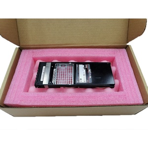 02311Hgx Sata 6G <span class=keywords><strong>2</strong></span>.5 inç <span class=keywords><strong>2</strong></span> Tb Hdd 7200Rpm N2000St7W2 02311Hgx 2000GB sabit Disk Hdd <span class=keywords><strong>2</strong></span> Tb sabit Disk için Huawei sunucu 1288H V5 - Product Image 3