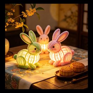 Fil de fer chenille, nettoyeur de tuyaux pelucheux, coloré, pour loisirs créatifs, vente en gros, pour fleurs d'anniversaire TOYSRUNNER - Product Image 3
