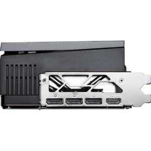 MSI RTX 5090 D 32G VANGUARD SOC pour ordinateur de bureau 5090 GPU - Product Image 4