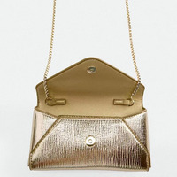 2025 produit sacs à main pour femmes Sac tendance sacs de soirée noirs luxueux et pochette chaîne en métal Bedazzle sac à main femme portefeuilles