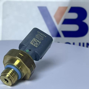 Máy móc xây dựng phần động cơ cảm biến áp suất 4928594 cho <span class=keywords><strong>Cummins</strong></span> qsm11 ism11 M11 isl8.9 qsl8.9 qsl9 qsc8.3 isc8.3 isf3.8 - Product Image 1