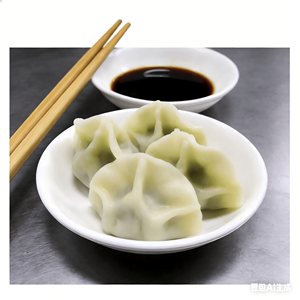 Machine à fabriquer des pâtés à viande à haut rendement - Dispositif de formage automatique - Product Image 6