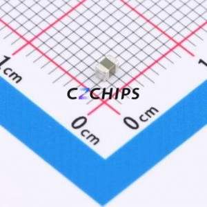 Condensateur SMD (MLCC) LMK212BJ226MG-T 0805 (Capacité : 22uF) (Précision : 20%) Tension nominale : 10V - Product Image 1