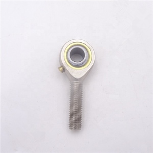 Embouts de <span class=keywords><strong>tige</strong></span> mâles POS8L, roulements à billes sphériques POS8L - Product Image 4