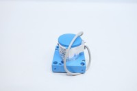 Codificador de Arrastre por Cable de 1450 mm, Serie BCG, 24 V CC, Modelo BCG05L1KM01PP, para PLC