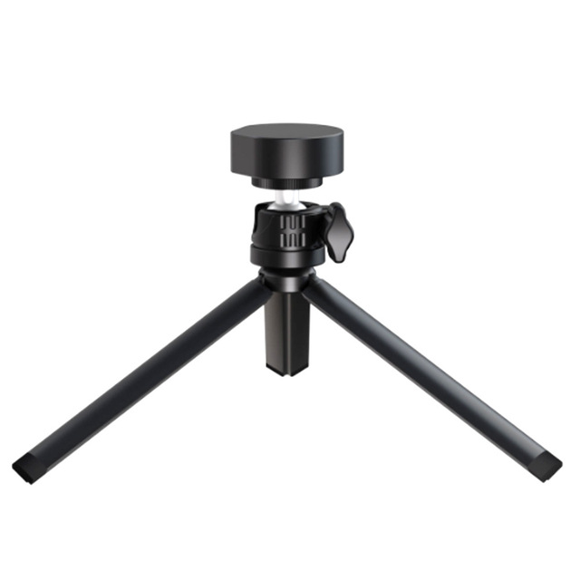 High Quality Adjustable V4 Aluminum Adapter Starlink Mini Tripod Mount Accessories Kit for Yacht Camper Game Players