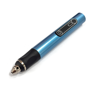 JANGKLIFE électrique bricolage rotatif outil de polissage haute qualité USB charge sans fil gravure stylo Mini métal meuleuse - Product Image 4