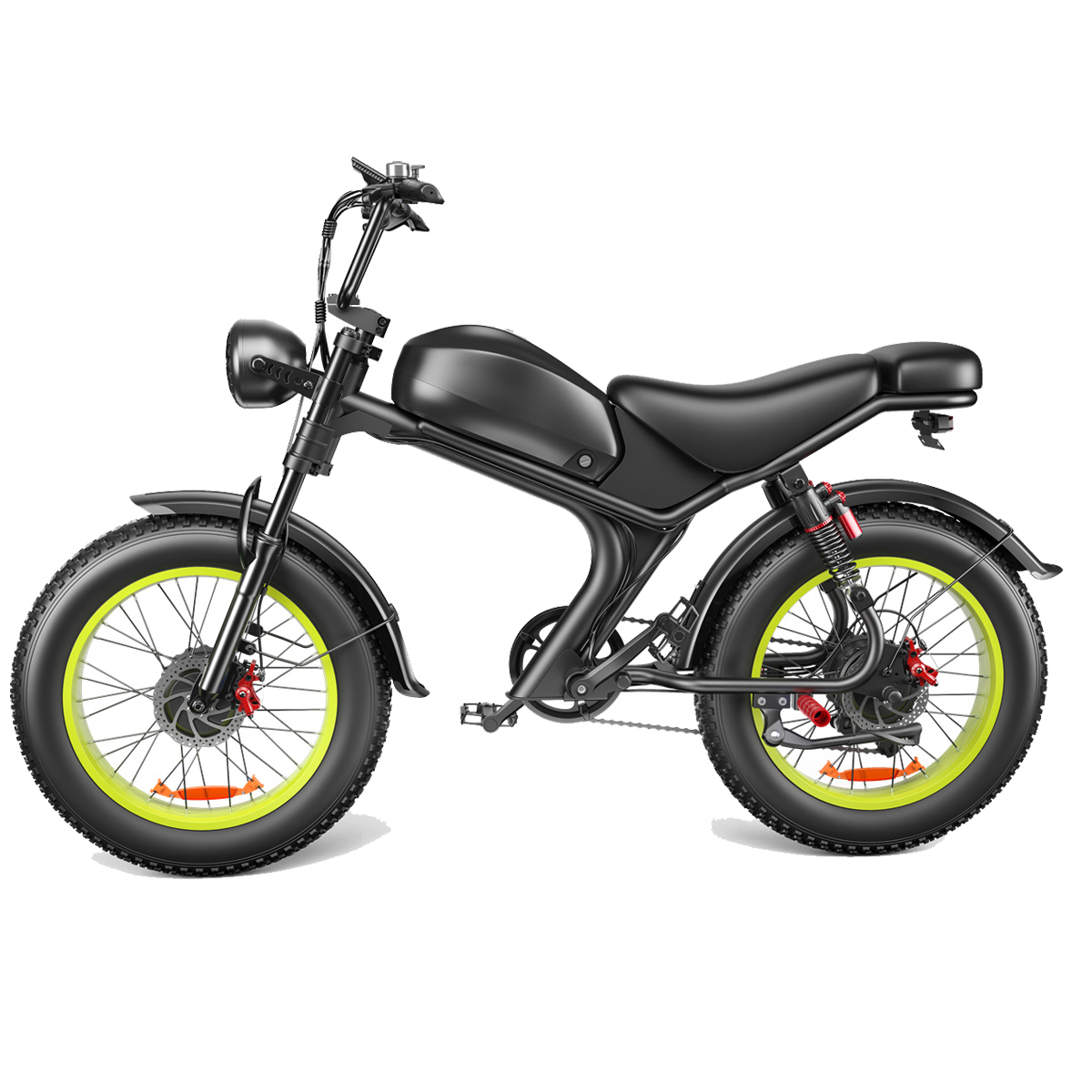 Bike Price Philippines Electric Bikes That You Can Finance E Bike
