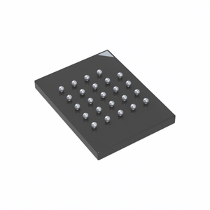 Original N25Q128A13E1241E 24 TBGA Buy Electronics Components Online Memory - Product Image 1