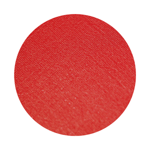 Tuyệt vời bán buôn Trung Quốc năm mới Phong bì màu đỏ biểu tượng tùy chỉnh phong bì màu đỏ với in kỹ thuật số/in Offset - Product Image 5