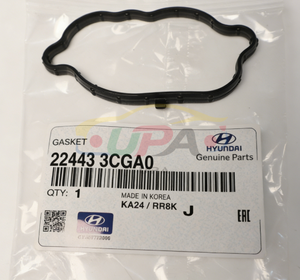 22443-3CGA0 224433CGA0 JUNTA para hyun-dai ki-a 22443 3CGA0 - Product Image 1