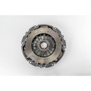 Kit Frizione e Componenti Adatti per IVECO 2994024 - Product Image 3