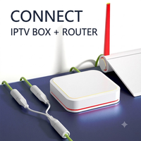 Divisor POE RJ45 con Clasificación IP67 a Prueba de Agua, Adaptador Ethernet 1 a 2, 10/100 Mbps, Conector de Red para Exteriores Chapado en Oro para Seguridad IP