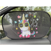 Pare-soleil de voiture pliable R-12 de haute qualité avec logo personnalisé pour pare-brise de voiture, idéal pour la promotion publicitaire
