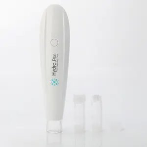 Hydra Pen H2 automatico siero applicatore Microneedling strumenti per la cura della pelle dispositivo di bellezza del viso