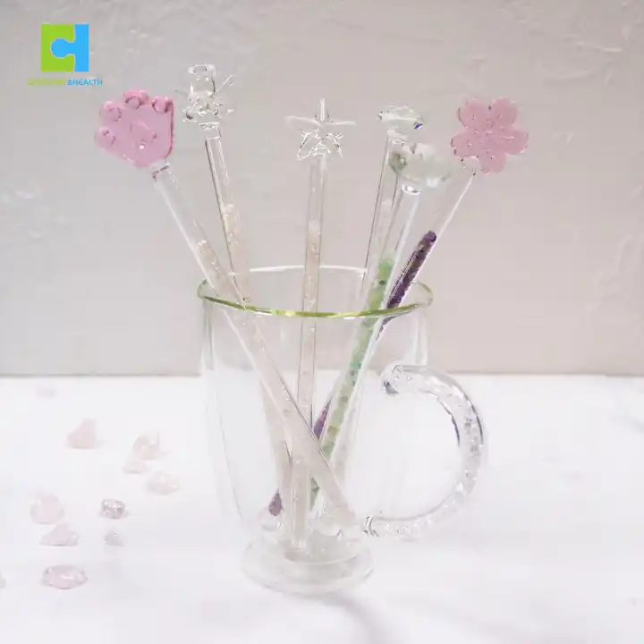 drink stirrer stir sticks coffee stirrers