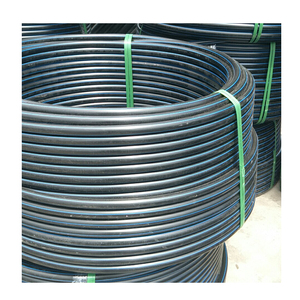 Tubería <span class=keywords><strong>de</strong></span> <span class=keywords><strong>Agua</strong></span> <span class=keywords><strong>de</strong></span> HDPE, Tubos <span class=keywords><strong>de</strong></span> Plástico <span class=keywords><strong>de</strong></span> 6 Pulgadas, Tubería <span class=keywords><strong>de</strong></span> HDPE <span class=keywords><strong>de</strong></span> <span class=keywords><strong>2</strong></span> y 3 Pulgadas, <span class=keywords><strong>Precio</strong></span> <span class=keywords><strong>de</strong></span> la Tubería <span class=keywords><strong>de</strong></span> HDPE <span class=keywords><strong>de</strong></span> 3 Pulgadas - Product Image 3